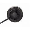 OCCASION - Moteur U8II 100KV - TMOTOR