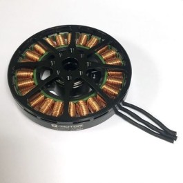 OCCASION - Moteur Antigravity 7005 1150kv - TMOTOR
