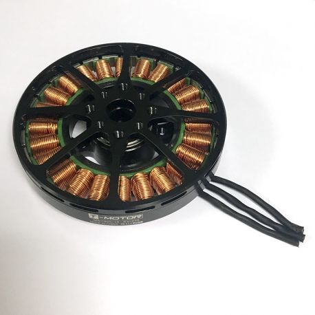 OCCASION - Moteur Antigravity 7005 1150kv - TMOTOR