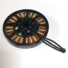 OCCASION - Moteur Antigravity 7005 1150kv - TMOTOR