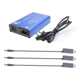 Chargeur multiple pour DJI Mavic 3 - NC