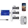 Chargeur multiple pour DJI Mavic 3 - NC