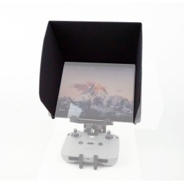 Pare-soleil tablette 10,5" et 11" - LifThor