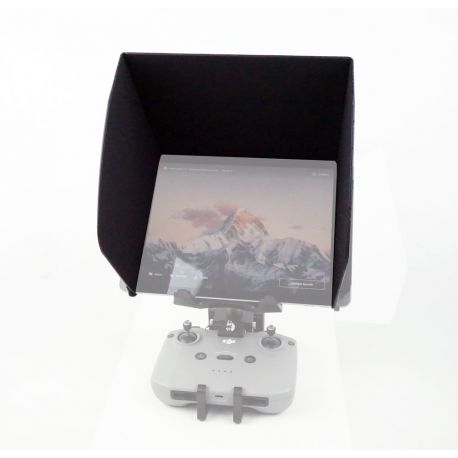 Pare-soleil tablette 10,5" et 11" - LifThor