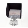 Pare-soleil tablette 10,5" et 11" - LifThor