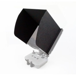 Pare-soleil tablette 10,5" et 11" - LifThor