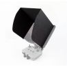 Pare-soleil tablette 10,5" et 11" - LifThor