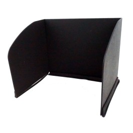 Pare-soleil tablette 10,5" et 11" - LifThor