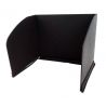 Pare-soleil tablette 10,5" et 11" - LifThor