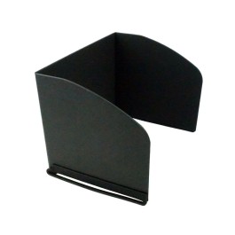 Pare-soleil tablette 10,5" et 11" - LifThor
