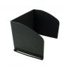 Pare-soleil tablette 10,5" et 11" - LifThor
