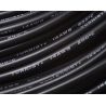 Câble silicone haute qualité 14 AWG Noir (1 m) - Turnigy