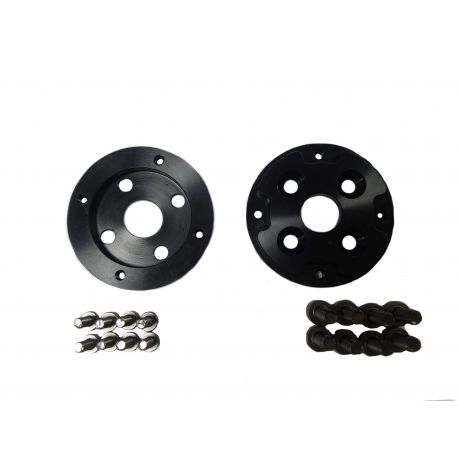 Porte-hélices PA053 - T-MOTOR