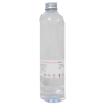 Diluant 500 mL - PLASTI DIP
