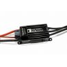 Contrôleur ESC 40A 14S - UA405UVC - KDE DIRECT