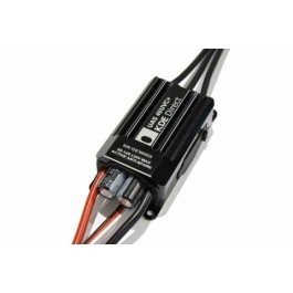 Contrôleur ESC 40A 14S - UA405UVC - KDE DIRECT