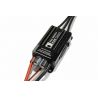 Contrôleur ESC 40A 14S - UA405UVC - KDE DIRECT