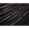 Turnigy Câble Pure-Silicone  8AWG (1mtr) Noir