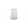 Batterie intelligente pour Mini 3 Pro - DJI