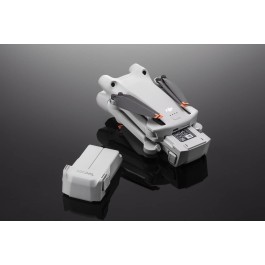 Batterie intelligente pour Mini 3 Pro - DJI
