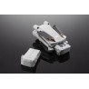 Batterie intelligente pour Mini 3 Pro - DJI