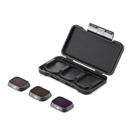 Set de 3 filtres ND16/64/256 pour Mini 3 Pro - DJI