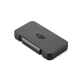 Set de 3 filtres ND16/64/256 pour Mini 3 Pro - DJI