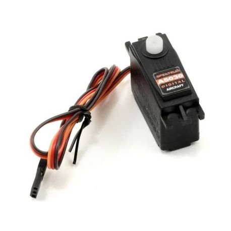 Servo Mini Spektrum A5030 numérique