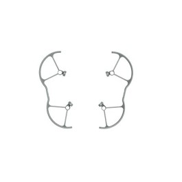 Protections d'hélices pour Mini 3 Pro DJI - PGYTECH