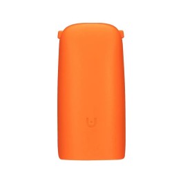Batterie 3S 6175mAh pour EVO Lite et Lite+ - Autel Robotics