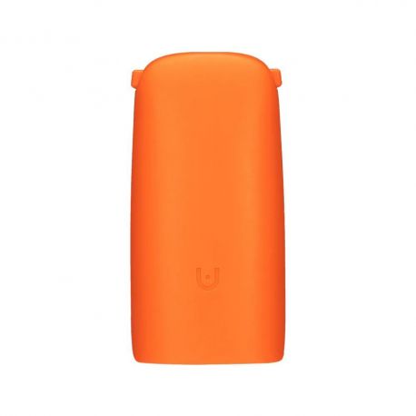 Batterie 3S 6175mAh pour EVO Lite et Lite+ - Autel Robotics