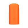 Batterie 3S 6175mAh pour EVO Lite et Lite+ - Autel Robotics