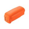 Batterie 3S 6175mAh pour EVO Lite et Lite+ - Autel Robotics