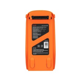 Batterie 3S 6175mAh pour EVO Lite et Lite+ - Autel Robotics