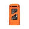 Batterie 3S 6175mAh pour EVO Lite et Lite+ - Autel Robotics