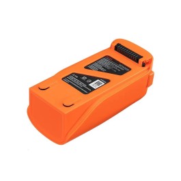 Batterie 3S 6175mAh pour EVO Lite et Lite+ - Autel Robotics