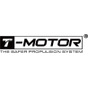 T-MOTOR