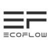 ECOFLOW