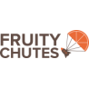 FRUITY CHUTES