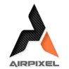 AIRPIXEL