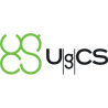 UgCS