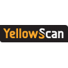 Yellowscan