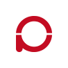 Viewpro