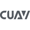 CUAV
