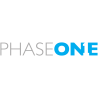 PHASEONE