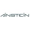 AINSTEIN
