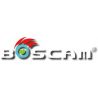 BOSCAM
