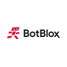 BOTBLOX