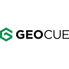 GEOCUE