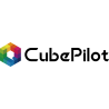 CUBE PILOT